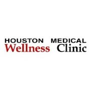 Houston medical wellness clinic