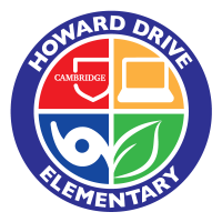 Howard drive elementary