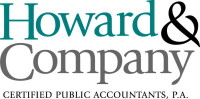 Howard & company