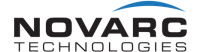 Novarc Technologies