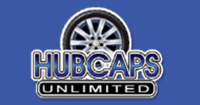 Hubcaps unlimited