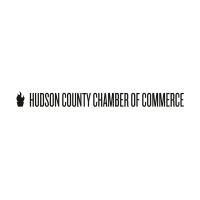 Hudson county chamber of commerce