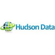Hudson data