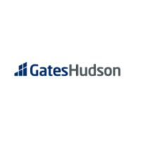 Hudson gates