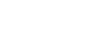 Hudson valley plastics