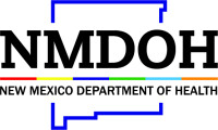 New Mexico Department of Public Health