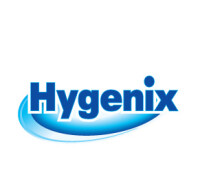 Hygenix