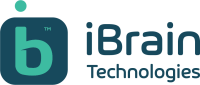 Ibrain technologies, inc
