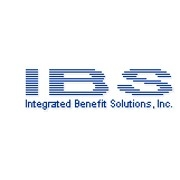 Integrated benefit solutions, inc.