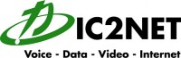 Ic2net