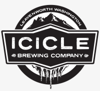 Icicle brewing company