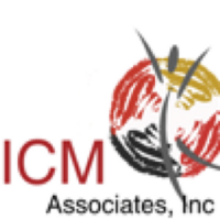 Icm associates, inc.
