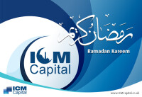 Icm capital markets ltd