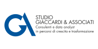 Studio Giaccardi & Associati