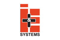 I&e systems