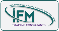 Ifm consultants