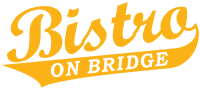 Bistro on Bridge