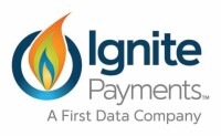 Ignite payments merchant accounts