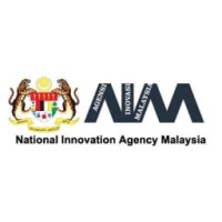 Agensi Inovasi Malaysia (AIM) / National Innovation Agency of Malaysia