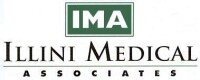 Illini medical associates