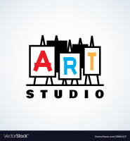 Image arts studios