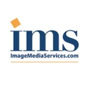 Image media services