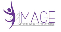 Image medical weight loss center