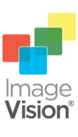 Image vision labs