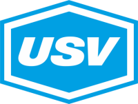 USV Ltd, Daman