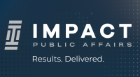 Impact public affairs