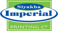 Imperial printing