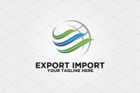 Import export hub