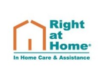 In-home care of medina-summit county, llc
