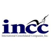 International consolidated companies, inc.