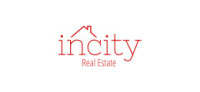 Incity real estate specialists