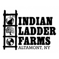 Indian ladder farms inc