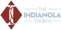 Indianola church of christ