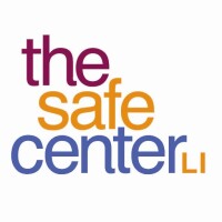 The Safe Center LI