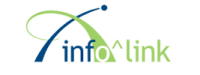 Info-link technologies, inc.