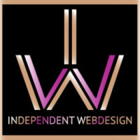 Webdesigner independant