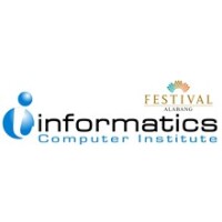 Informatics computer institute