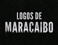 Maracaibo Business