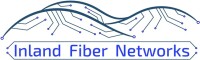 Inland fiber & data