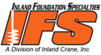 Inland foundation specialties