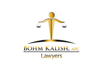 Bohm Kalish APC Law Firm