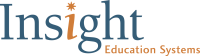 Insight education systems