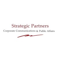 Insight strategic partners