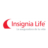 Insignia life