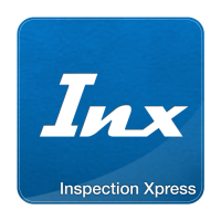 Inspection xpress