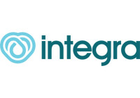 Integra community care